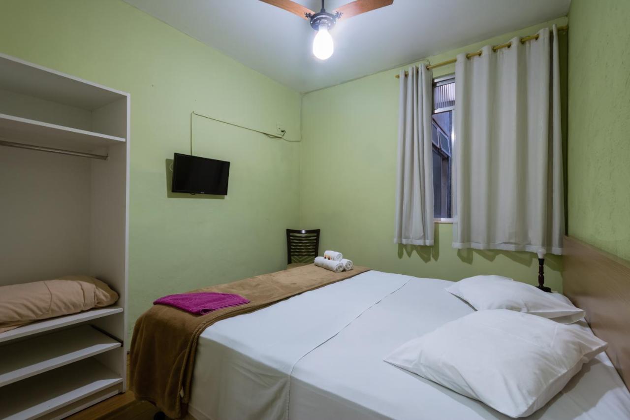 Hotel Serra Da Estrela Petropolis (Rio de Janeiro)
