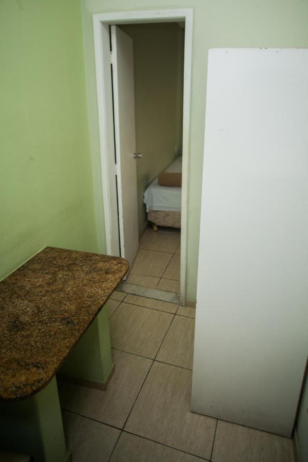Serra Da Estrela Hotel 3*
