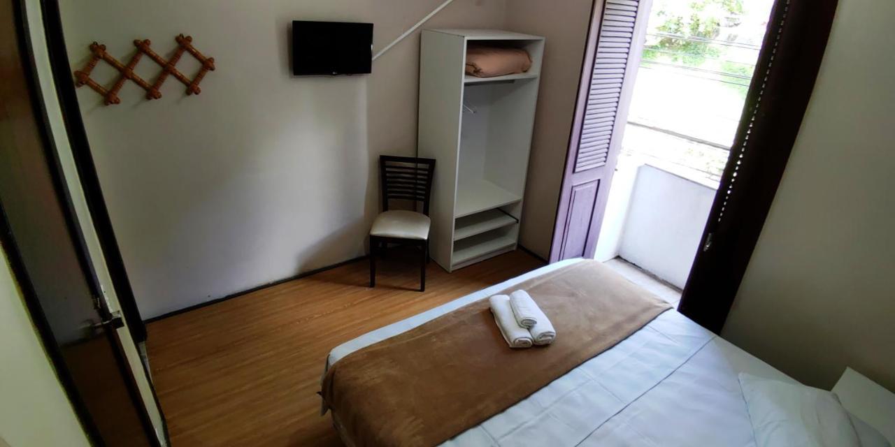 Serra Da Estrela Hotel 3*